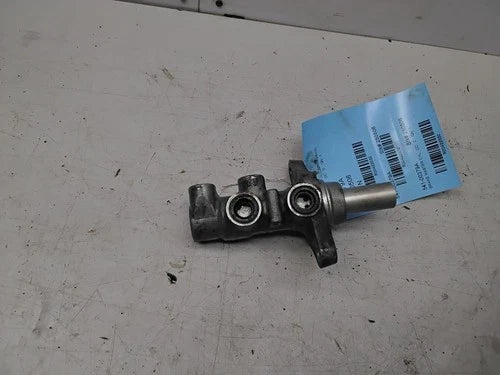 Cilindro maestro de freno ABS Advancetrac IVD VIN a 2010-2012 Fusion 422532
