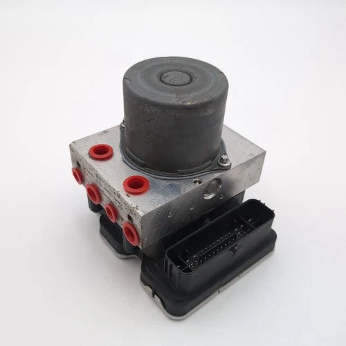 Bomba ABS 2021 2022 2023 Audi A5 8W0907379AR