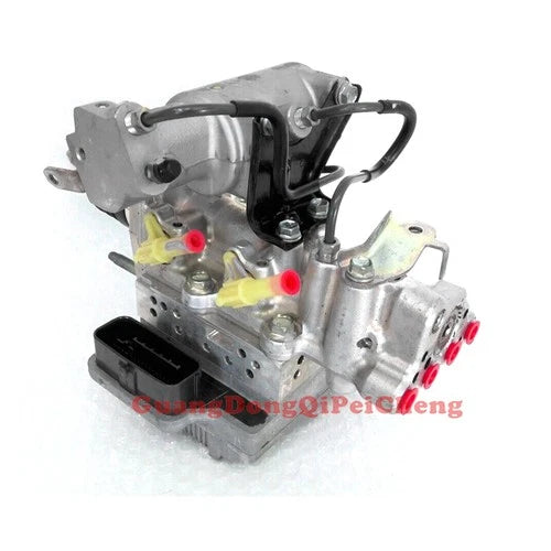 Bomba y módulo ABS 2010-2015 Toyota Prius sh 47270-47030