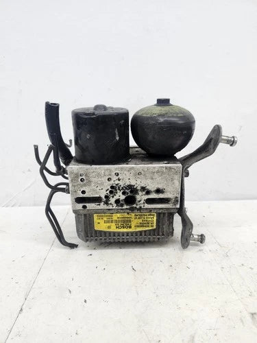 Bomba ABS 2003-2008 Mercedes-Benz W211 E350 E500 0265960028