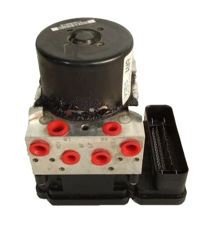 Bomba ABS 2012-2015 Chevrolet Captiva Sport