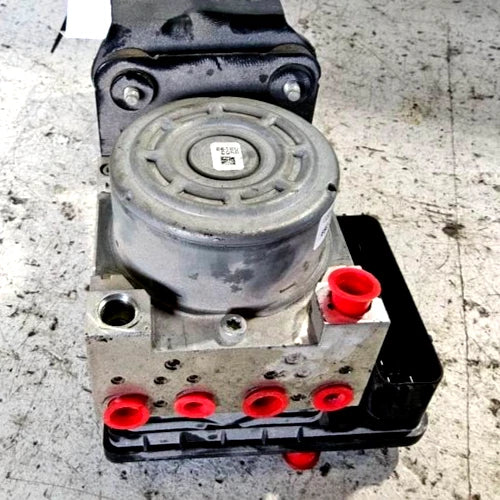 Bomba ABS 2014-2019 Ford Fiesta