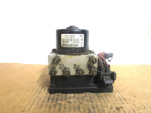 Bomba y módulo ABS 02 03 04 05 06 Volvo V70 XC90 P08671225