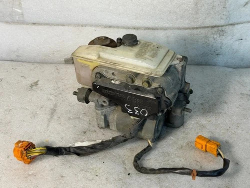 Bomba ABS 1994-1997 Acura Integra #033