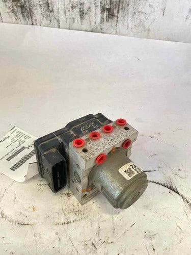 Bomba y módulo ABS 2009-2011 Honda Pilot 3.5L, AWD