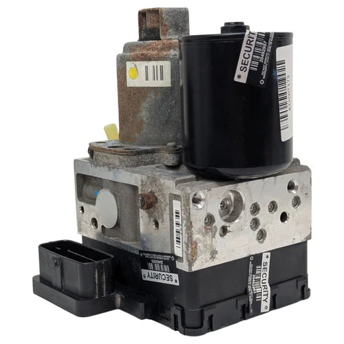 Bomba y módulo ABS 2004-2009 Toyota Prius 44510-47050