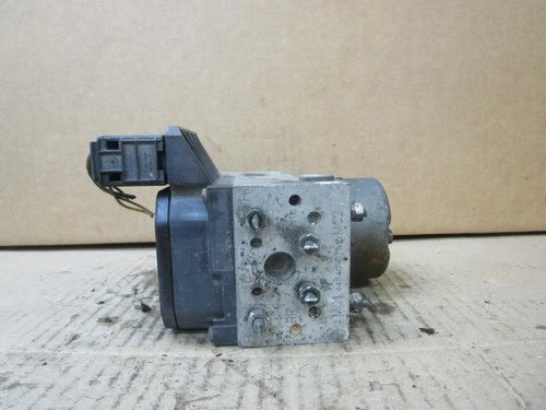 Bomba y módulo ABS 00 01 02 03 04 Toyota Avalon 44540-07010