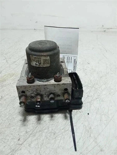 Bomba ABS 2014-2015 Honda Civic sedán 1.8L EX