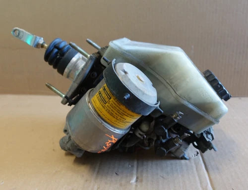 Servofreno ABS 2002-2010 Lexus SC430