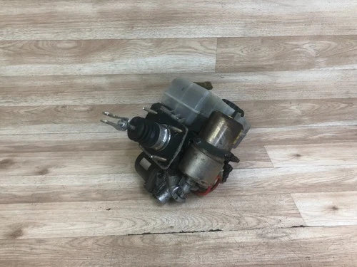 Servofreno ABS Toyota 4Runner hidráulica 2001-2002 2
