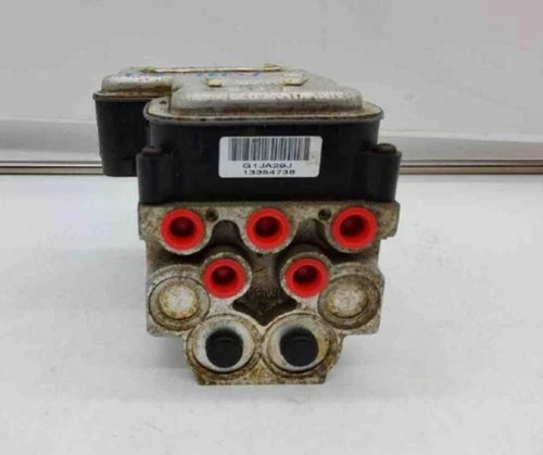 Bomba ABS 2003-2006 Chevrolet Tahoe Suburban Sierra