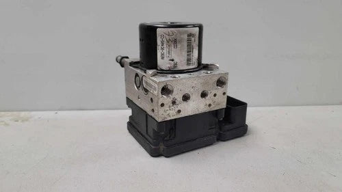 Bomba ABS 2010-2012 Ford Fusion