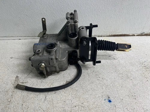 Cilindro maestro de freno ABS 1995-2002 Range Rover 468 413 015 0