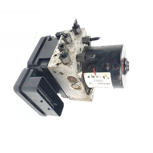 Bomba ABS 2010 Ford Escape/Mariner HCU