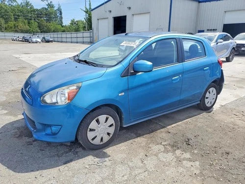 Unidad ABS 14 Mirage 5164825