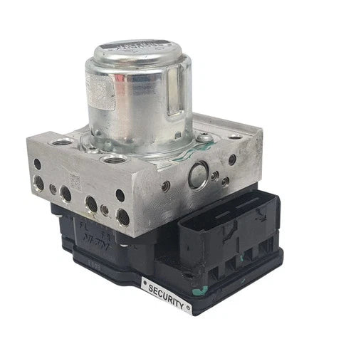 Bomba y módulo ABS 2011-2012 Honda Accord 2.4L TA0A7
