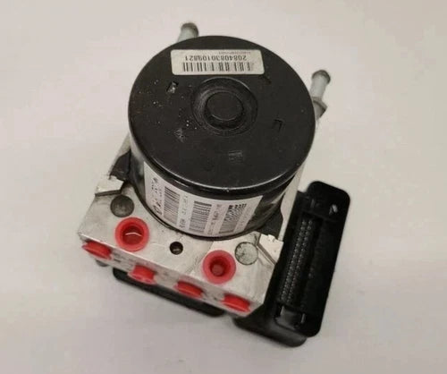 Bomba y módulo ABS 2011-2014 Dodge Avenger 2.4L