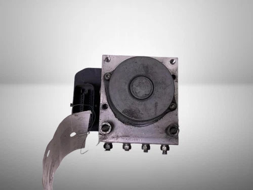 Bomba ABS 2012-2013 Toyota Corolla 1.8L