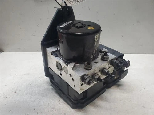 Bomba y módulo ABS 2009-2011 Audi A3 freno