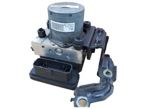 Bomba y módulo ABS 2015-2016 Hyundai Sonata C2589-20501