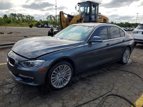 Bomba ABS 2017-2021 BMW 230i 870219