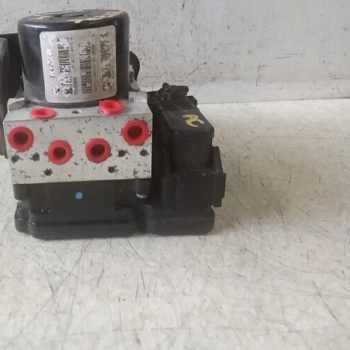 Bomba ABS 2007 2008 2009 Jeep Patriot Jeep Compass
