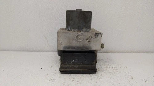 Bomba y módulo ABS 2012-2013 Mini Cooper HZ1L4