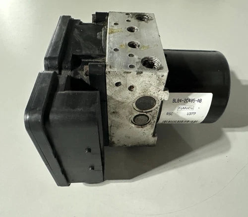 Bomba y módulo ABS 2010 2011 2012 Ford Escape Mariner BL84-2C405-AB