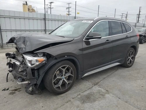 Bomba ABS 2016-2022 BMW X1 769339