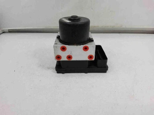 Bomba y módulo ABS 2005-2010 Nissan Frontier