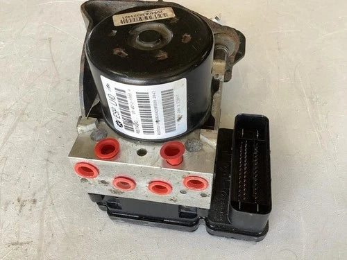 Bomba y módulo ABS 2010-2013 Dodge Journey 2.4L 3.6L