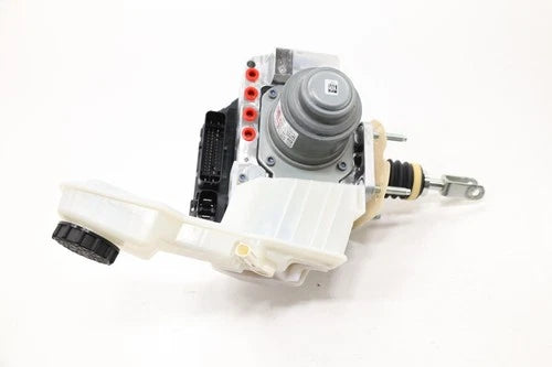 Bomba y módulo ABS 2024-2026 Mazda CX-90 KMV6439A0