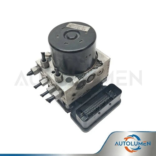 Bomba y módulo ABS 2011-2012 Dodge Charger Chrysler 300 04584549AF