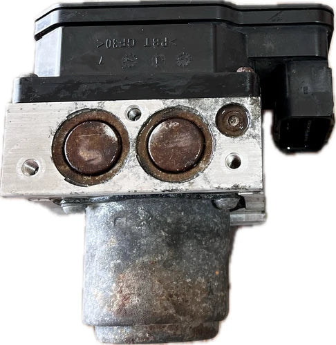 Actuador ABS 2012-2013 Honda Fit 1.5L VSA TK6A1
