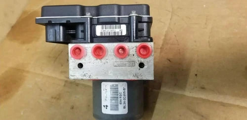 Bomba ABS 2011-2012 Ford F-150 4X4