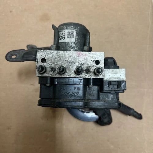 Bomba y módulo ABS 2013 2014 2015 Honda Accord con T2FL8