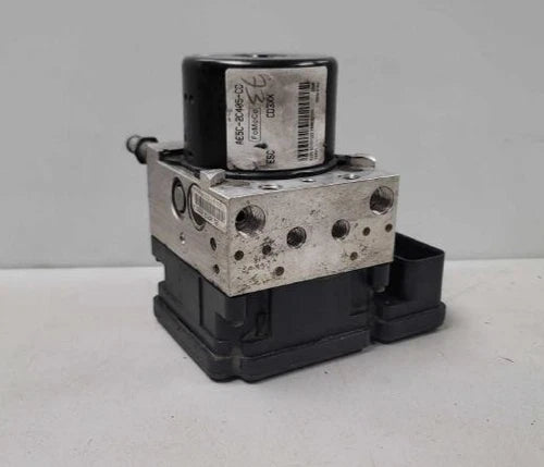 Bomba y módulo ABS 2010-2012 Ford Fusion FWD, 2.5L