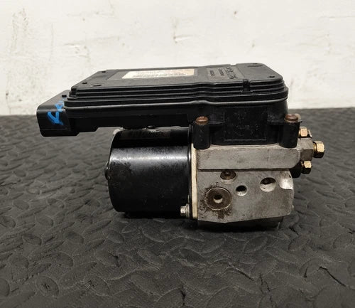 Bomba y módulo ABS 2000-2004 Ford F-150 4- rueda