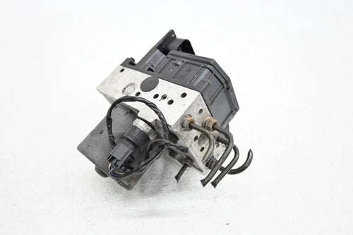 Bomba y módulo ABS 1996-2003 BMW E39 5/7 serie DSC