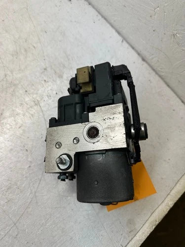 Bomba y módulo ABS 2005-2009 Buick Lacrosse Bosch