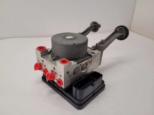 Bomba y módulo ABS 2015-2022 Dodge Charger sin control de crucero adaptativo