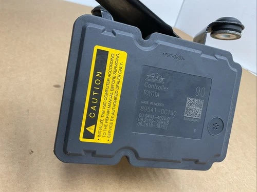 Bomba ABS 2008-2014 Toyota Sequoia 44500-0C160