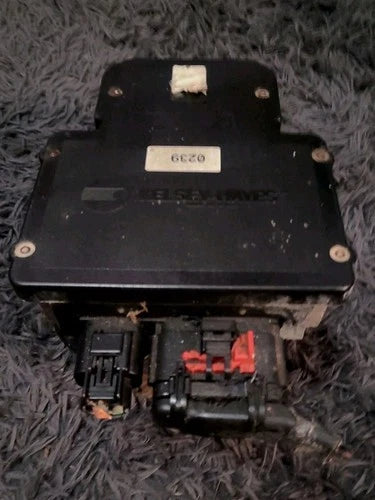 Módulo ABS 1999-2003 Ford F-150