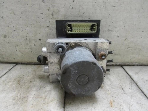 Bomba ABS 2011-2012 Ford F150 4X4, BL34-2C215-BA hasta bf
