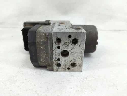 Bomba y módulo ABS 1997-2001 Toyota Camry