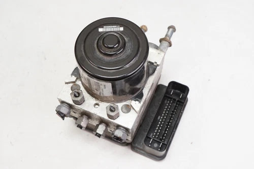 Bomba y módulo ABS Ford Explorer VSA válvula 2011-2014