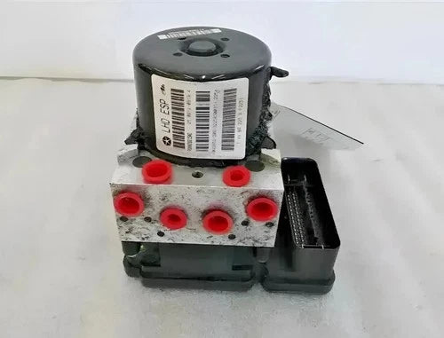 Bomba ABS 2007-2009 Jeep Compass
