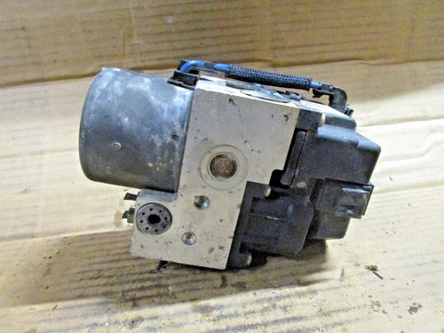 Bomba y módulo ABS 03 04 05 Honda Pilot 2003-2005 57110-S9V-A510