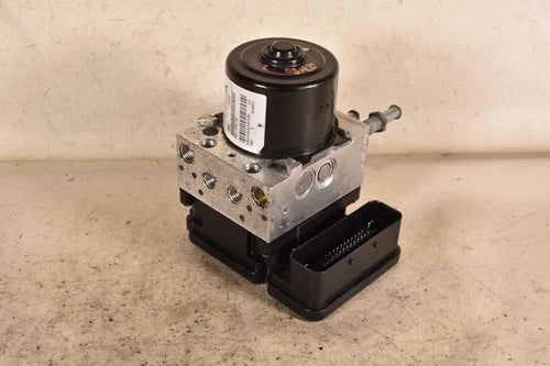 Bomba y módulo ABS 2013-2015 Ford Explorer DB53-2C405-AD