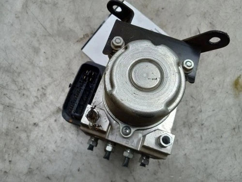 Bomba y módulo ABS 2005-2008 Toyota Tacoma 4X4